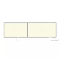 D&eacute;pendance aa