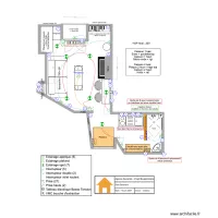 Plan 2D Boulainvilliers_Test3_PlanElect_Interr