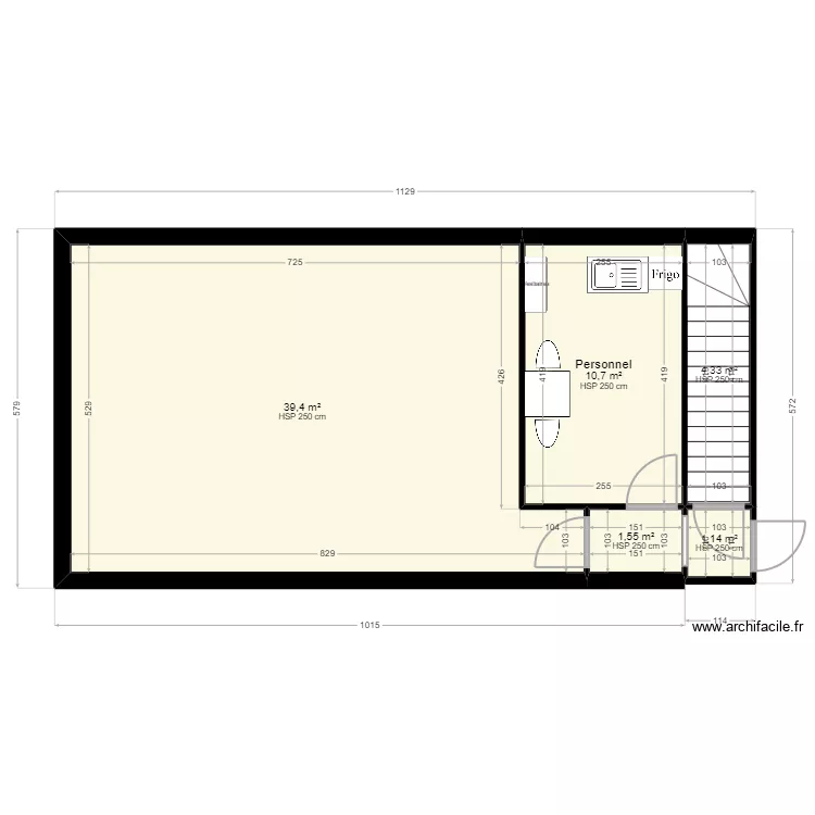 B92A28T PROJET deb travaux REEL 240923 V ArL mo BiD_2.01. Plan de B92A28T PROJET deb travaux REEL 240923 V ArL mo BiD_2.01. Plan de