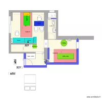 Cabinet Sous-sol Bourgoin-1