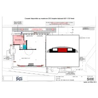 event+ sicli 2025 vide