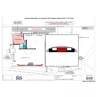 event+ sicli 2025 vide