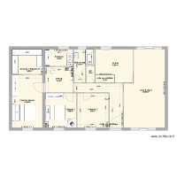 Maison 2