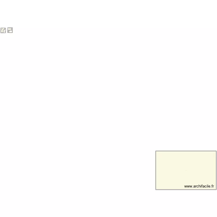 666. Plan de 7  et 4116 m²