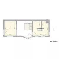 suite parentale