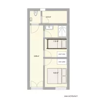Base 2 (2)