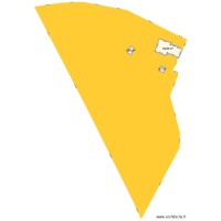 LB0017