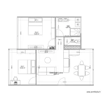 Lehmbecker 2