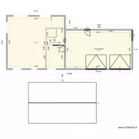 PLAN EXTENSION