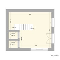 Studiollo P1