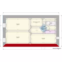 kreder maison 2