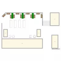 cours lycee saint gab