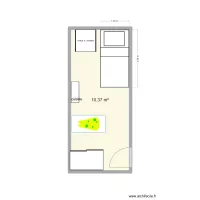 chambre alix maia ikea