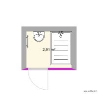 2025 10 01 SNCF ST JORY DOUCHE SE-SM
