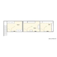 EXTENSION ATELIER