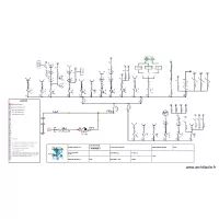 &Eacute;ric Hassaert  SCHEMA UNIF 1