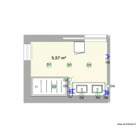 SDB 1