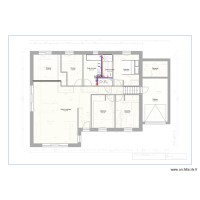Selection travaux 2 avec réseaux