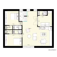 ESP&Eacute;RANCE COMBLES