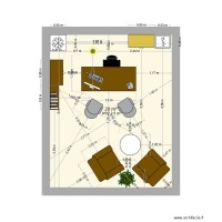 bureau 1