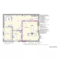 Etage Scanner Prises 22 mai 2026 final