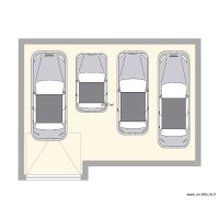 garage berck