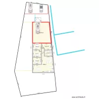 plan 5