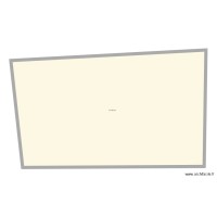 home plan