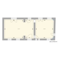 Plan exécution RDC