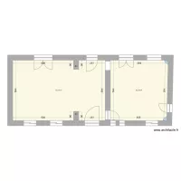 Plan ex&eacute;cution RDC