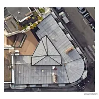 11 Leroux 75007 PARIS