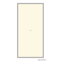 plan s114 Maissa Borealis