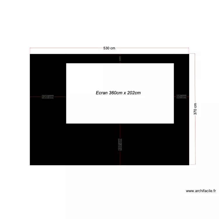 Blackrock 360. Plan de 