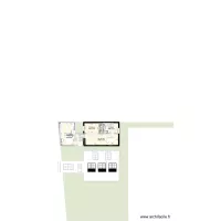 L&eacute;on renault 2