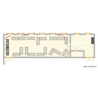 Salle1