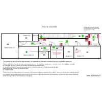maison rez leray d&eacute;tection incendie1