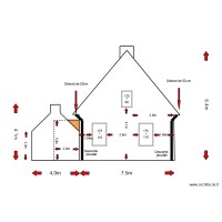 cote gauche après travaux NEW