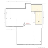 Val D\'isere Franck V4 vierge