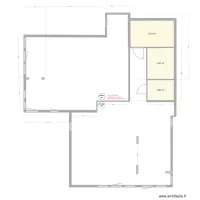 Val D\'isere Franck V4 vierge