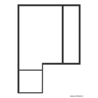 SACCHIOLI-
