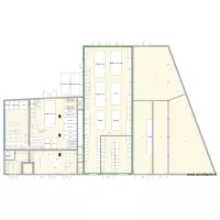 VougyForgeAutre possLocal