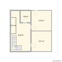 stage etage -1