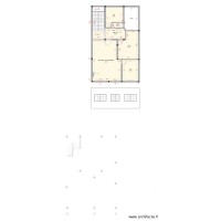 Maison R+1