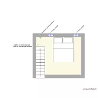 Mezzanine lot 2