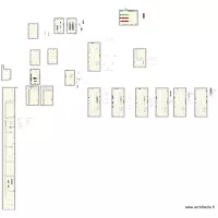 Salle d\'activités bis