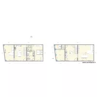 St Germain sur Avre &eacute;tat projet&eacute;