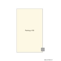 780808607-PARIS-EMIFY-CROQUIS-A