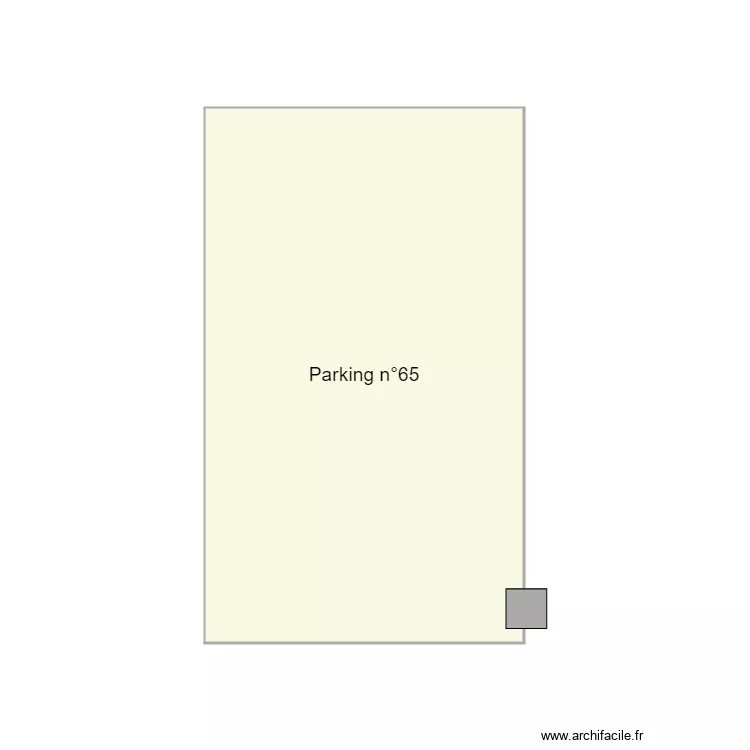 780808607-PARIS-EMIFY-CROQUIS-A. Plan de 1  et 15 m²