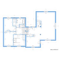 Modifs maison Doune V3
