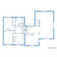 Modifs maison Doune V3